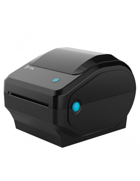TD 401 label printer