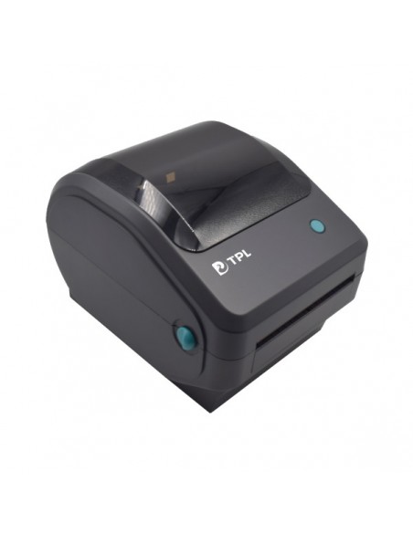 TD 401 label printer