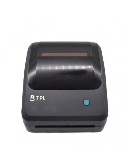 TD 401 label printer