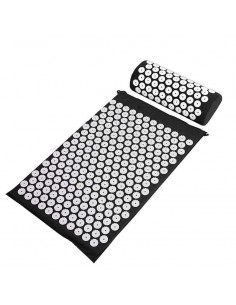 Akupressur Fakirmåtte med... 2